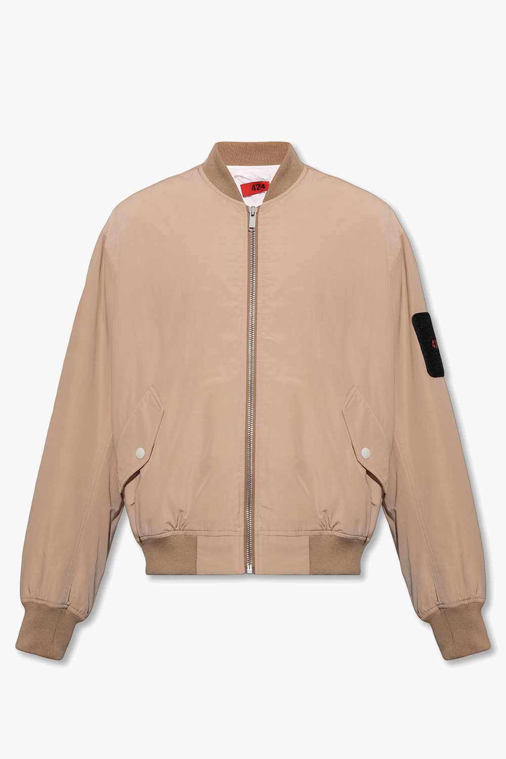 424 Bomber jacket | Men's Clothing | Vitkac